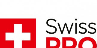 Unapređen položaj više od 2.800 ljudi iz ranjivih grupa