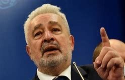 Krivokapić: Nikad više otrovnih strela iz Srbije