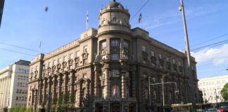 Đuro Macut – mandatar za sastav nove vlade