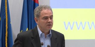 Lutovac: Vučić bi na poštenim izborima prošao kao na kontramitingu