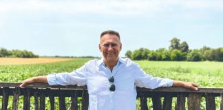 Dvadesetpet godina “Mijićevog salona”