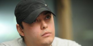 Belivuk: Vučić mi je tražio razne usluge