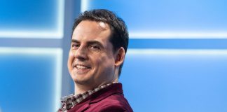 Kako se postaje Ništa (na primeru Ane Brnabić)