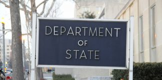 Narod SAD se seća žrtava genocida u Srebrenici