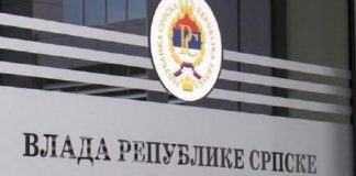 Incko u Klin, Dodik u ploču