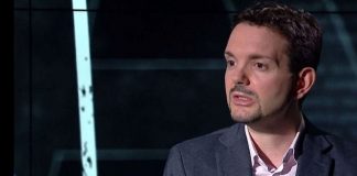 Bešlin: Putinovi govori imaju sve elemente fašizma