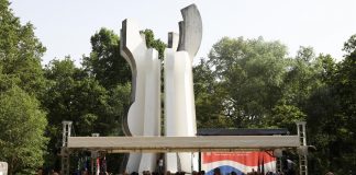 KAD DEMOKRACIJA UDARI NA MOŽDANE: Dubrovački domobrani uspoređuju antifašizam s velikosrpskom politikom!?