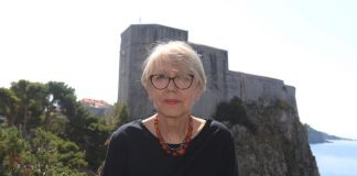 Sonja Biserko: Oni koji nisu spremni prihvatiti antifašizam kao demokratsku vrijednost, vraćaju se u doba prije socijalizma