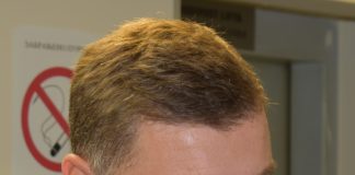 Zelenović: U Srbiji moguć bolji život