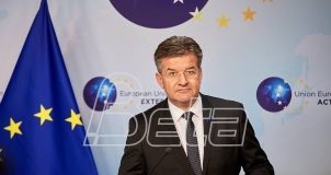 Završena nova runda tehničkog dijaloga Beograda i Prištine