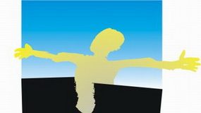 Opasne poruke vlasti