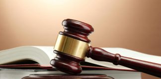 UST: Autentično tumačenje odredbi zakona nedopustivo