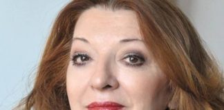 Nadežda Gaće: Trideset godina kasnije – i dalje bez vizije