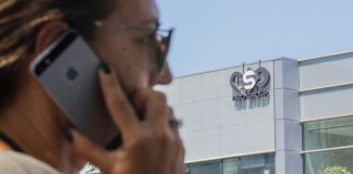 Pegaz softver špijunira novinare