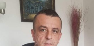 Guberinić: Advokatura poslednja linija odbrane zakonitosti