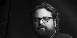 Crna Gora će biti i nezavisna i članica NATO i evropska