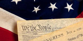 Godfri: SAD najbolji prijatelj Srbije