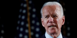 SAD: Vučić je autokrata, sa Kurtijem dijalog „neugodan“ ali moguć