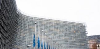 Stano: Usklađivanje sa spoljnom politikom EU se podrazumeva