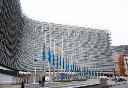 Stano: Usklađivanje sa spoljnom politikom EU se podrazumeva