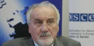 Vukčević: Zagorka Dolovac ne razume svoj posao