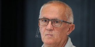 Šabić: „Predlozi zakona suprotni interesima građana“