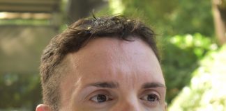 Bešlin: Šapićeva izjava intelektualno insuficijentna