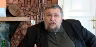 Đenero: SAD pripremaju kritičnu diplomatsku poruku za Crnu Goru