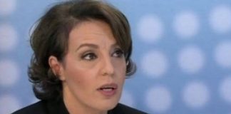 Kosovska šefica diplomatije podnosi ostavku?