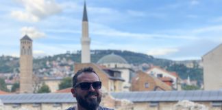 Bursać: Najbolji Boško Buha je mrtav Boško Buha