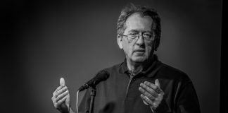 Dragan Stojković: Nikad ne reci nikad