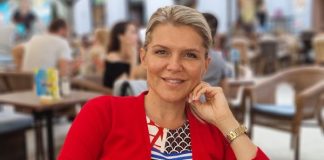 Crnogorska poslanica: Pretresali su me na beogradskom aerodromu