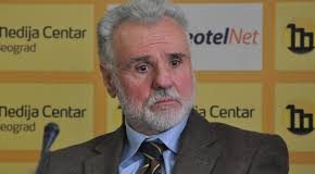 Žalosni bilans srpskog pluralizma