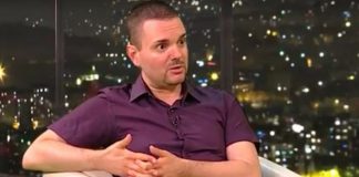 I žrtve i zločinci imaju naciju