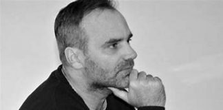 Peticija protiv civilizacije