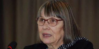 Kandić u klin, Vulin u ploču