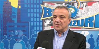 Odžić: Ne postoji „srpska Vojvodina“