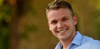 Kratka pamet gradonačelnika Banjaluke