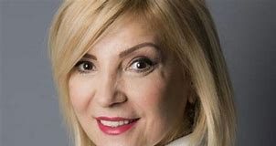 Tatjana Manojlović: RTS nije objektivna