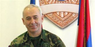 Ambasada SAD: Guri treba da bude suočen s pravdom