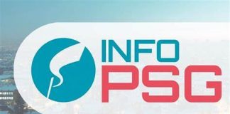 PSG: Pink- glasilo Srpske napredne stranke