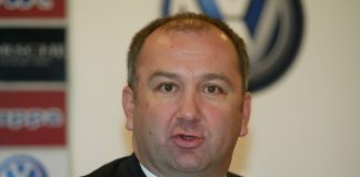 Sutra stiže supstanca za rusku vakcinu