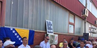 Prijedorski logori smrti