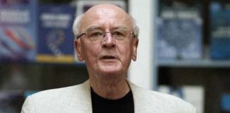 Mrcvarenje BiH: Rusko-kineski sadizam