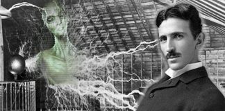 Da je ostao u Hrvatskoj, Teslu bi zvali prolupalim malim od popa