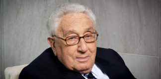 Država je uvek prethodila naciji