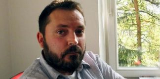 RS je najveći spomenik genocidu na svijetu