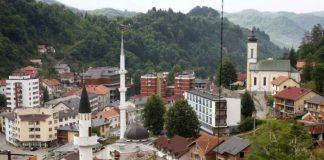 Srebrenica: Komemoracija u Skupštini opštine bez Bošnjaka