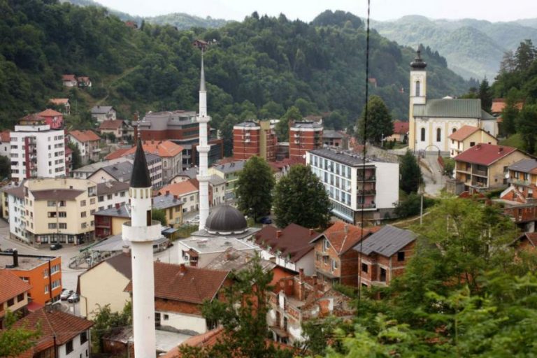 Srebrenica: Komemoracija u Skupštini opštine bez Bošnjaka