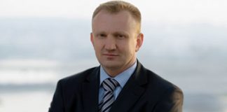 Đilas: Ili minimum uslova ili protesti